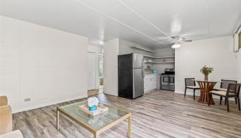 Waipio Gardens condo # 16A, Mililani, Hawaii - photo 4 of 25