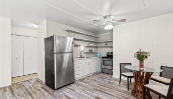 Waipio Gardens condo # 16A, Mililani, Hawaii - photo 5 of 25