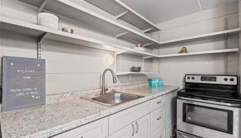 Waipio Gardens condo # 16A, Mililani, Hawaii - photo 6 of 25