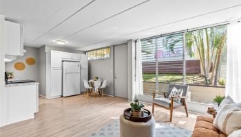 Waipio Gardens condo # 17A, Mililani, Hawaii - photo 1 of 25