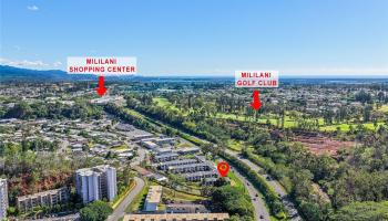 Waipio Gardens condo # 17A, Mililani, Hawaii - photo 2 of 25