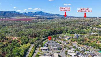 Waipio Gardens condo # 17A, Mililani, Hawaii - photo 3 of 25