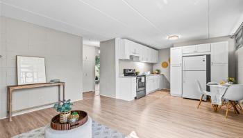 Waipio Gardens condo # 17A, Mililani, Hawaii - photo 4 of 25