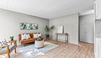 Waipio Gardens condo # 17A, Mililani, Hawaii - photo 5 of 25