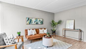 Waipio Gardens condo # 17A, Mililani, Hawaii - photo 6 of 25