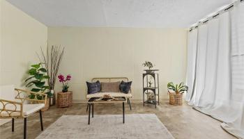 Waipio Gardens condo # 1C, Mililani, Hawaii - photo 1 of 22