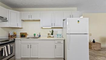 Waipio Gardens condo # 1C, Mililani, Hawaii - photo 1 of 22
