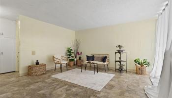 Waipio Gardens condo # 1C, Mililani, Hawaii - photo 2 of 22