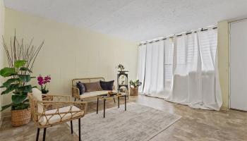 Waipio Gardens condo # 1C, Mililani, Hawaii - photo 3 of 22