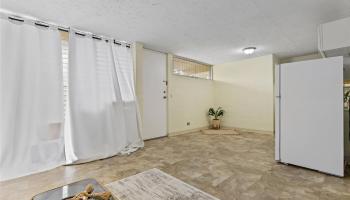 Waipio Gardens condo # 1C, Mililani, Hawaii - photo 4 of 22