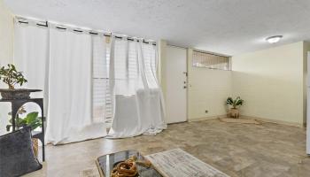 Waipio Gardens condo # 1C, Mililani, Hawaii - photo 5 of 22