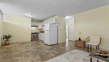 Waipio Gardens condo # 1C, Mililani, Hawaii - photo 6 of 22