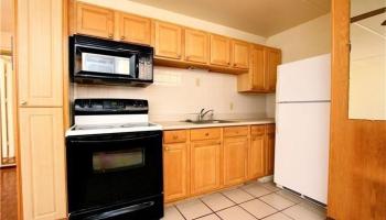 95-024 Waihau St Mililani - Rental - photo 1 of 20