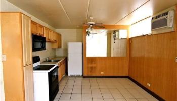 95-024 Waihau St Mililani - Rental - photo 2 of 20