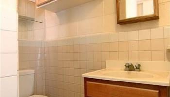 95-024 Waihau St Mililani - Rental - photo 4 of 20