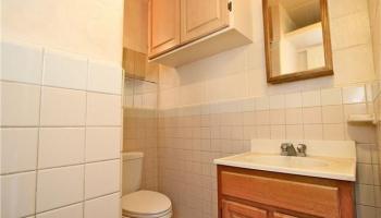 95-024 Waihau St Mililani - Rental - photo 5 of 20