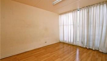 95-024 Waihau St Mililani - Rental - photo 6 of 20