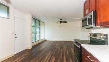 Waipio Gardens condo # 9B, Mililani, Hawaii - photo 2 of 20