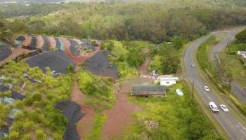 95-025 + 0000 Kamehameha Hwy  Mililani, Hi vacant land for sale - photo 1 of 7