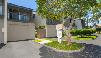 FAIRWAY VILLAGE condo # 192, Mililani, Hawaii - photo 1 of 1