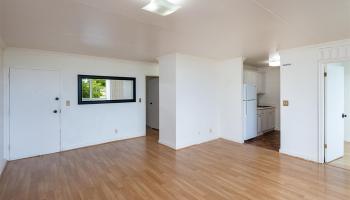 95-029 Kuahelani Ave Mililani - Rental - photo 2 of 14