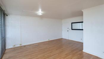 95-029 Kuahelani Ave Mililani - Rental - photo 3 of 14