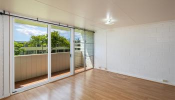 95-029 Kuahelani Ave Mililani - Rental - photo 4 of 14