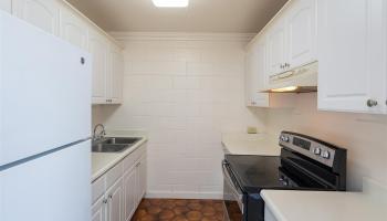 95-029 Kuahelani Ave Mililani - Rental - photo 5 of 14