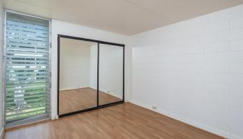 95-029 Kuahelani Ave Mililani - Rental - photo 6 of 14