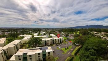 Nahoa Apts condo # 331, Mililani, Hawaii - photo 2 of 25