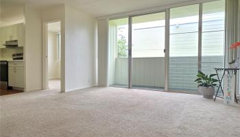 NAHOA APTS condo # 331, Mililani, Hawaii - photo 1 of 24