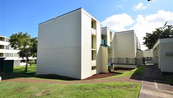 Nahoa Apts condo # 342, Mililani, Hawaii - photo 1 of 10 Nahoa Apts condo # 342, Mililani, Hawaii - photo 1 of 10