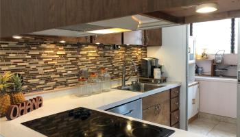 95-033 Kahoea Street townhouse # 213, Mililani, Hawaii - photo 1 of 22