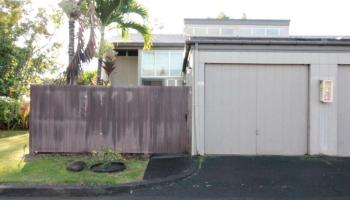 95-035 Kahoea Street Mililani - Rental - photo 1 of 25
