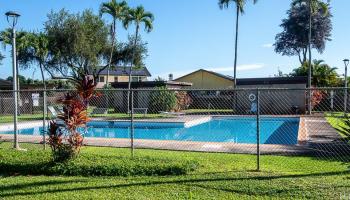 95-035 Kahoea Street townhouse # 223, Mililani, Hawaii - photo 1 of 25