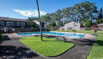Mililani Town townhouse # 223, Mililani, Hawaii - photo 2 of 25