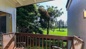 Mililani Town townhouse # 223, Mililani, Hawaii - photo 4 of 25