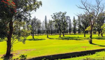 Mililani Town townhouse # 223, Mililani, Hawaii - photo 5 of 25