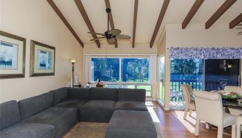 Mililani Town townhouse # 223, Mililani, Hawaii - photo 6 of 25