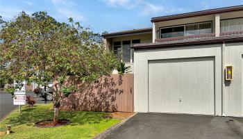 95-040 Kahoea Street townhouse # 181, Mililani, Hawaii - photo 1 of 1