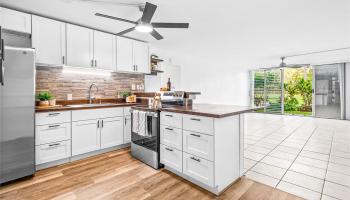 Cathedral Pt-Melemanu condo # G101, Mililani, Hawaii - photo 1 of 21