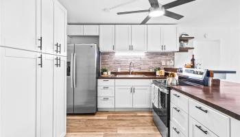 Cathedral Pt-Melemanu condo # G101, Mililani, Hawaii - photo 2 of 21