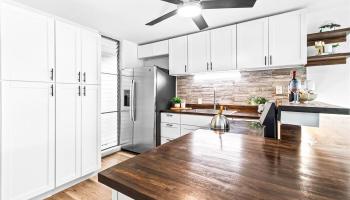 Cathedral Pt-Melemanu condo # G101, Mililani, Hawaii - photo 3 of 21