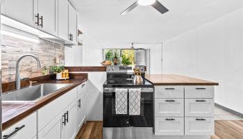 Cathedral Pt-Melemanu condo # G101, Mililani, Hawaii - photo 4 of 21