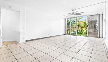 Cathedral Pt-Melemanu condo # G101, Mililani, Hawaii - photo 6 of 21