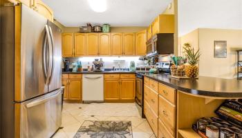 Cathedral Pt-Melemanu condo # G103, Mililani, Hawaii - photo 1 of 20 Cathedral Pt-Melemanu condo # G103, Mililani, Hawaii - photo 1 of 20