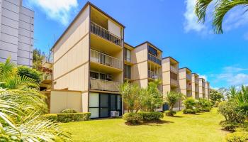 Cathedral Pt-Melemanu condo # G106, Mililani, Hawaii - photo 1 of 1