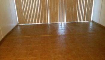 Cathedral Pt-Melemanu condo # G107, Mililani, Hawaii - photo 1 of 7 Cathedral Pt-Melemanu condo # G107, Mililani, Hawaii - photo 1 of 7