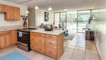 Cathedral Pt-Melemanu condo # G203, Mililani, Hawaii - photo 1 of 14 Cathedral Pt-Melemanu condo # G203, Mililani, Hawaii - photo 1 of 14