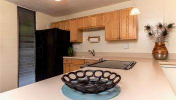 Cathedral Pt-Melemanu condo # G203, Mililani, Hawaii - photo 2 of 14 Cathedral Pt-Melemanu condo # G203, Mililani, Hawaii - photo 2 of 14